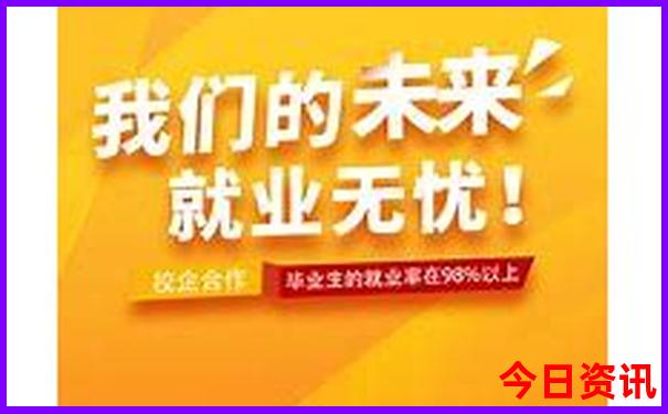 去西安自驾游旅游路线