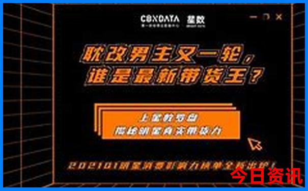 湖北都有哪些好玩的景点