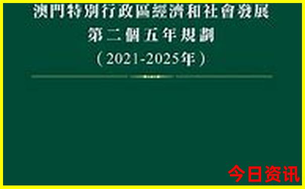 河南省旅游景点推荐