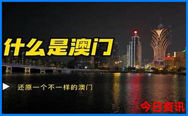 柳巷必去的三个景点