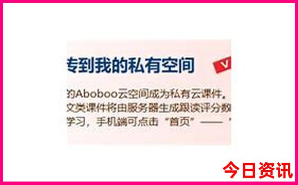 毕节市有什么好玩的景区