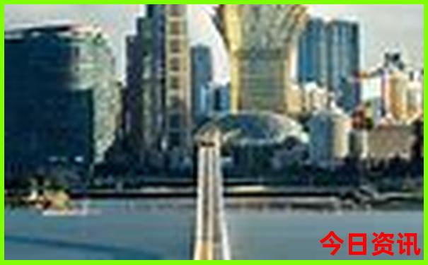 从长沙到贵阳自驾沿途必玩景点