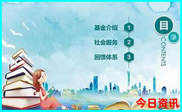 百色有哪些旅游景点