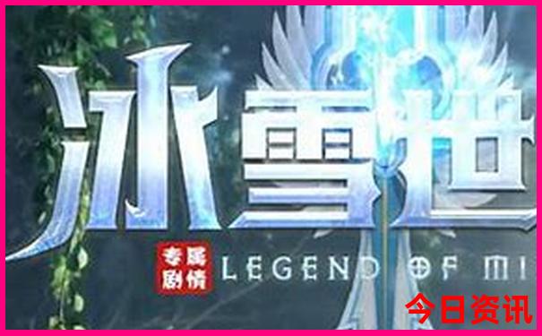 放暑假去哪里玩比较好