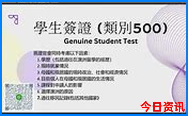 三明旅游必去景点