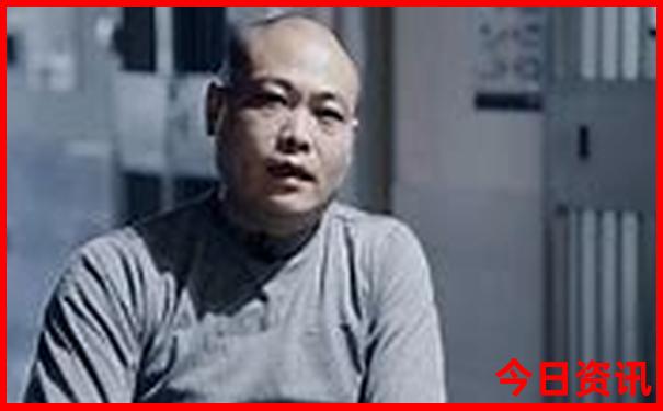 丰南必去三个景点
