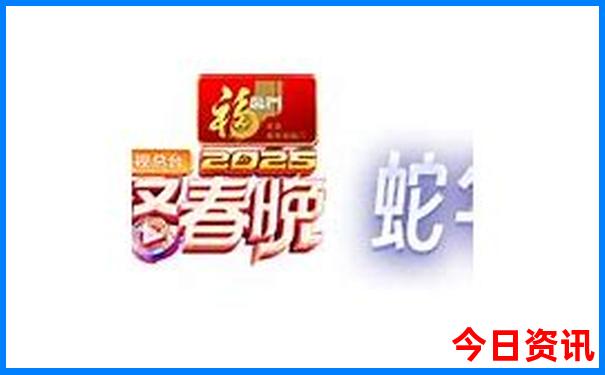 湖南周边旅游景点推荐