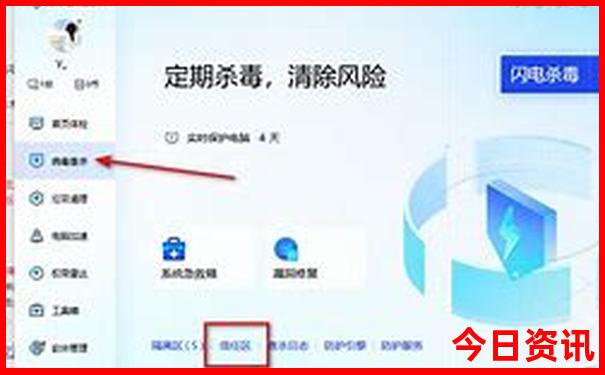 昆明世博园必去三个地方