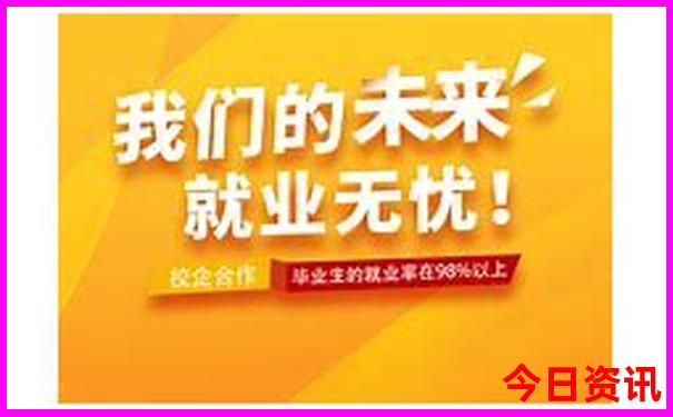 7月适合旅行的城市