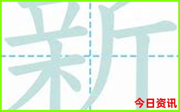 哪个城市旅游景点多