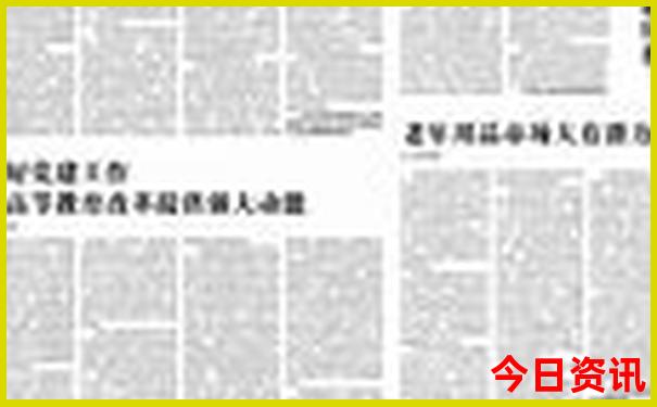内蒙旅游景点大全自驾游
