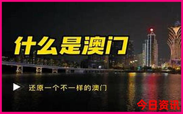 七月份西安旅游人多吗