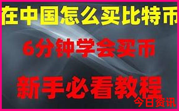 云南有那些好玩的地方