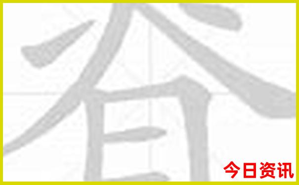 云贵川夏天最凉快的地方