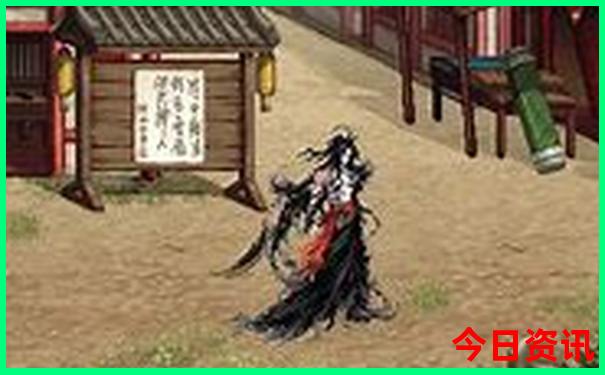 中国哪里最好玩旅游景点
