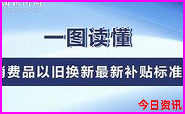 全新入口2025全新政策正版解读资料免费大全下载-澳门管家婆100%精准香港